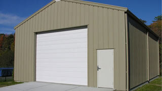 Garage Door Openers at Colson Acres, Florida